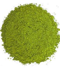 China Matcha Bevarage Powder - NEW  